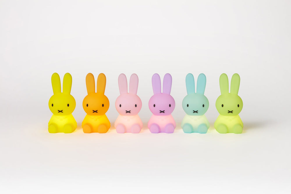 Easter Soft Toy Gifts: Best Plush for Easter 2026 Singapore
