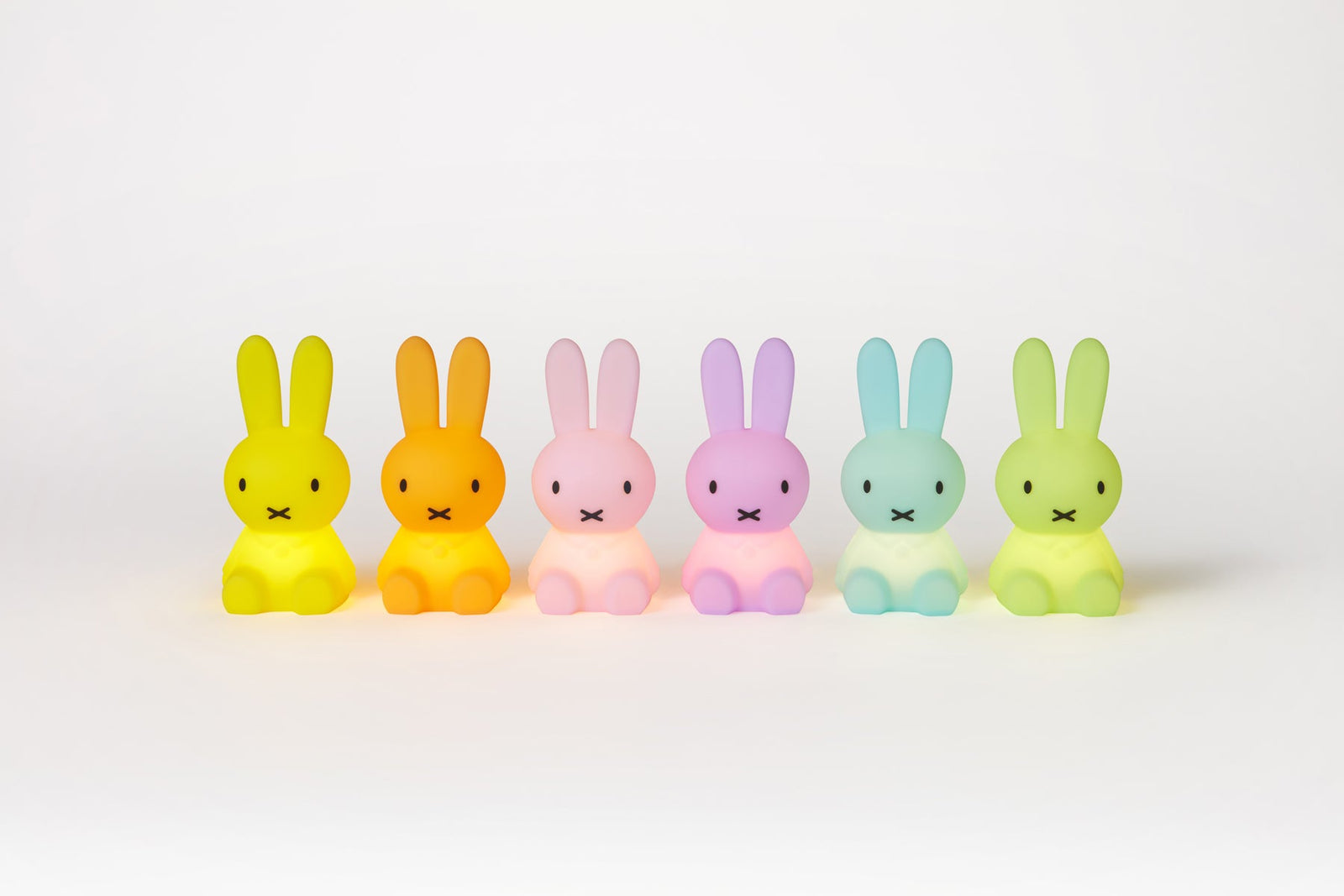 Easter Soft Toy Gifts: Best Plush for Easter 2026 Singapore