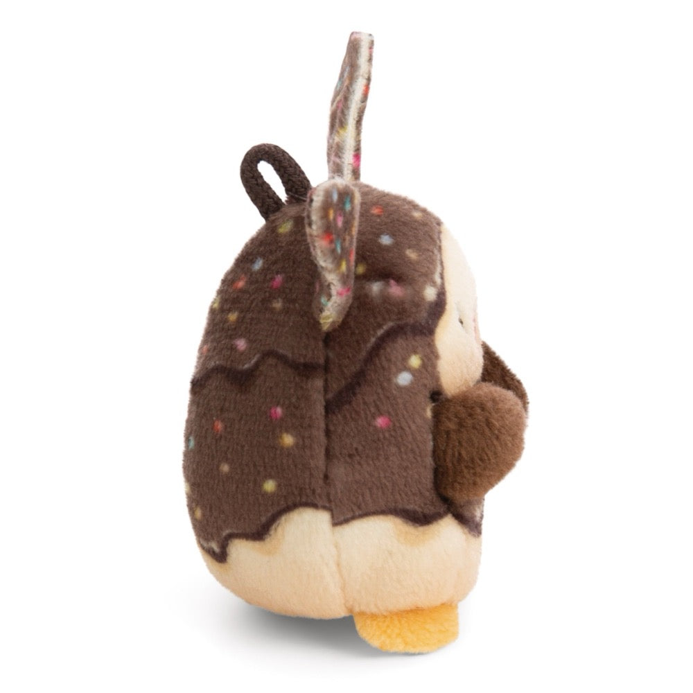 NICI Mymochi Minis Series #2 Assortment 5cm