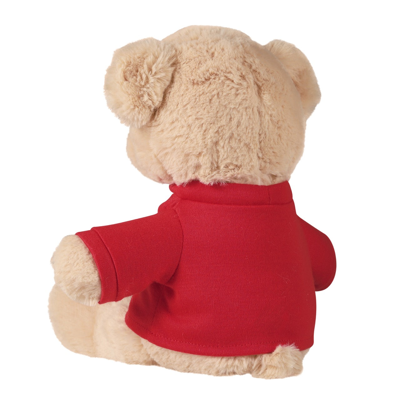 "Get Well Soon" ECO Teddy Bear 12 Inches by Being Kids
