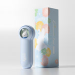 Mipow Foldable Mini Fan