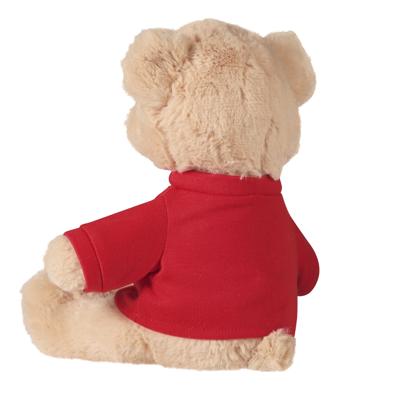 "Happy Birthday!" ECO Teddy Bear 12 Inches by Being Kids
