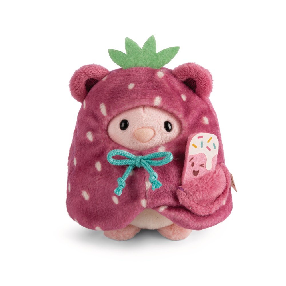 NICI Mymochi assortment in gift box 8cm