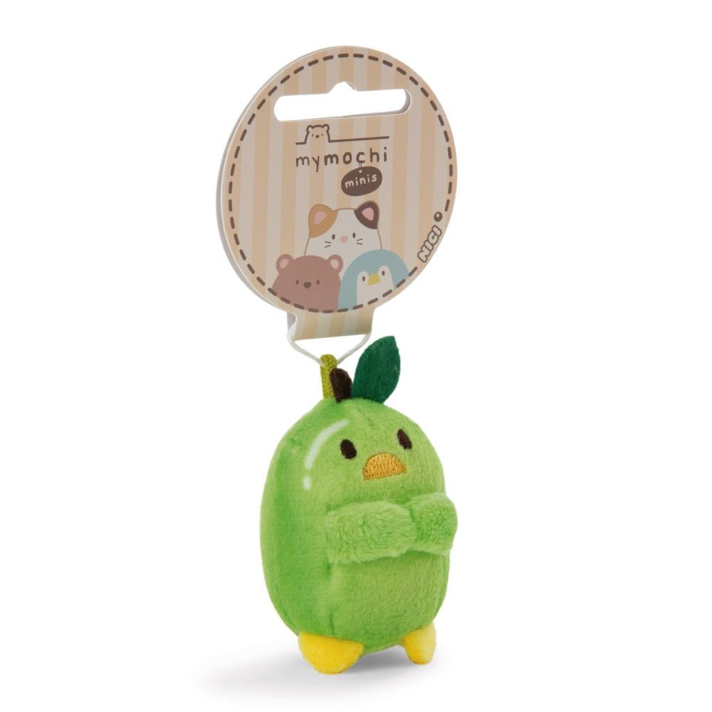 NICI Mymochi Minis Series #2 Assortment 5cm