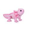 Wild Republic Pocketkins ECO Axolotl 5 Inches