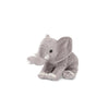 WWF African Elephant Trunk Up 18cm