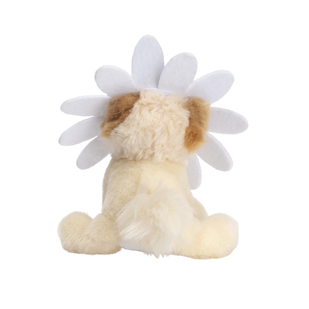 Gund Itty Bitty Boo Daisy 5 Inches
