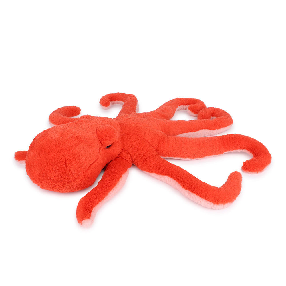 WWF ECO Octopus 50cm