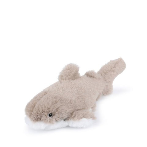 WWF ECO Shark 15cm