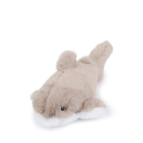 WWF ECO Shark 15cm