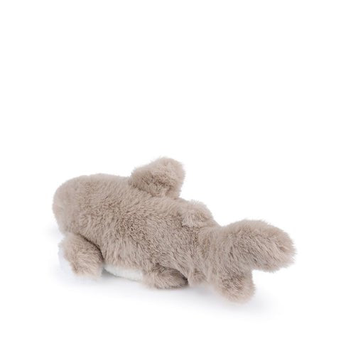 WWF ECO Shark 15cm