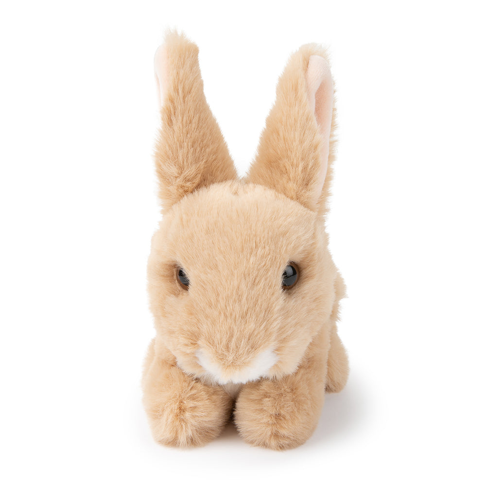 WWF ECO Rabbit Beige 15cm