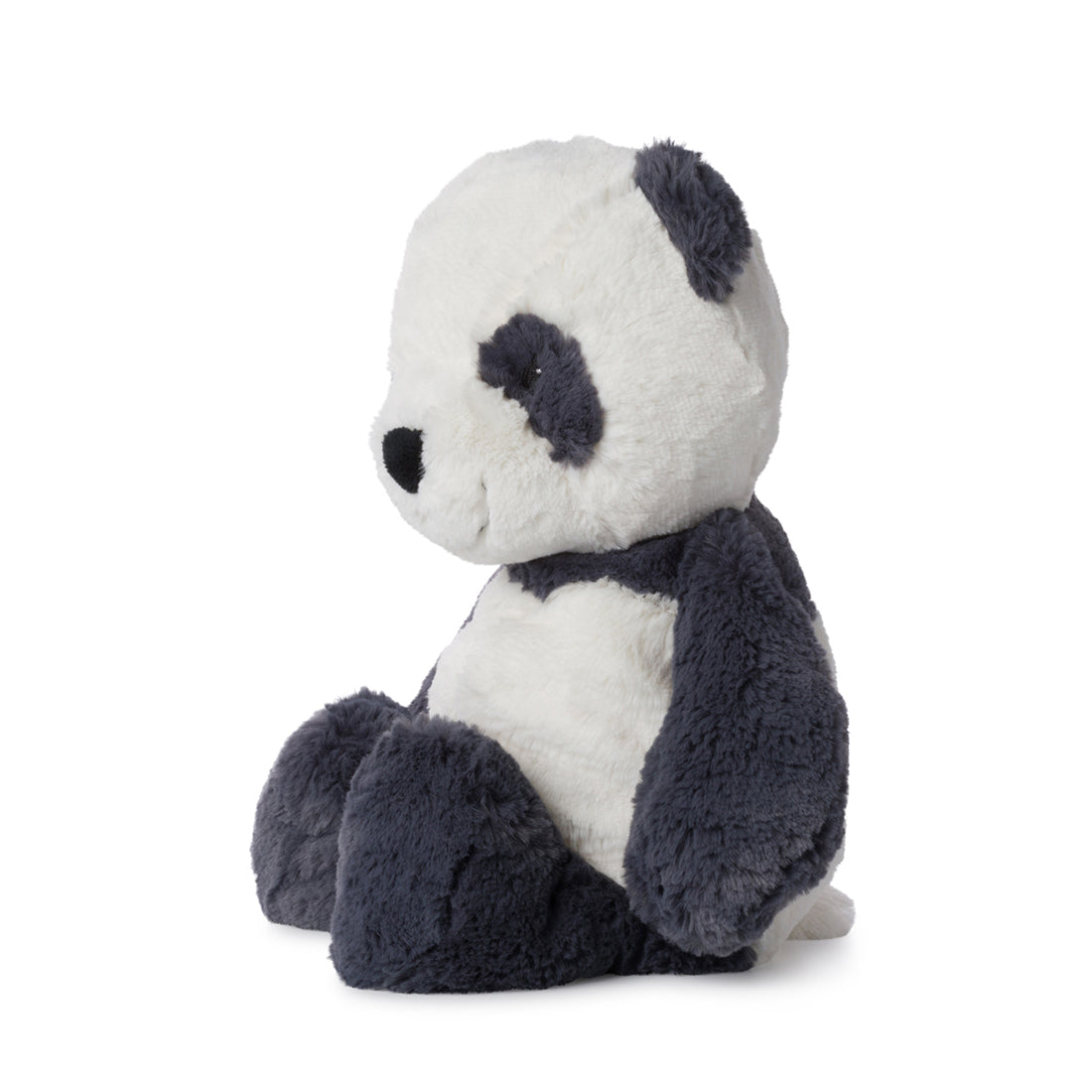 WWF Cub Club ECO Panu the Panda 29cm