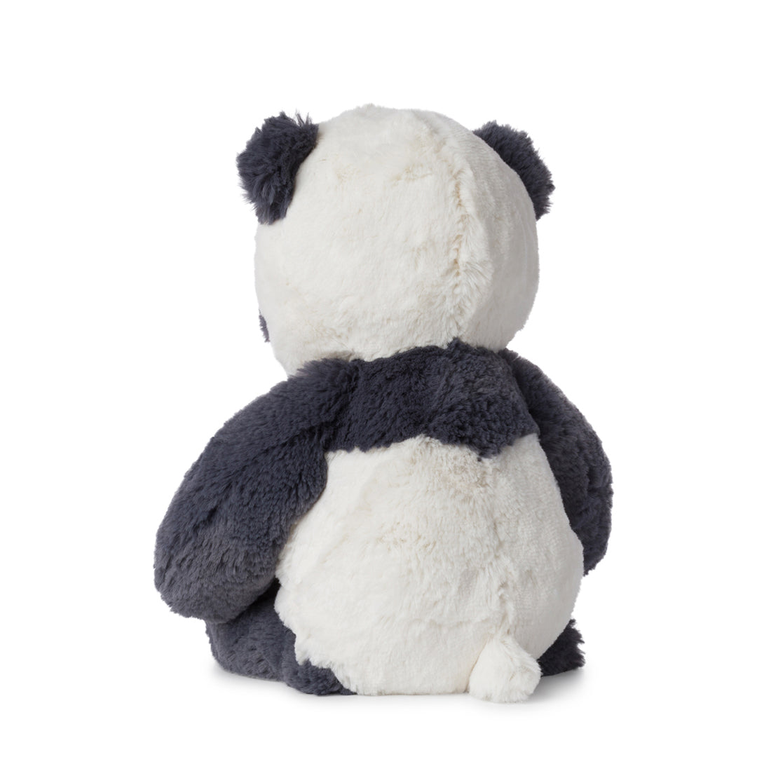 WWF Cub Club ECO Panu the Panda 29cm