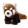 WWF Red Panda 23cm