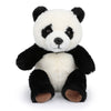 WWF ECO Panda 15cm