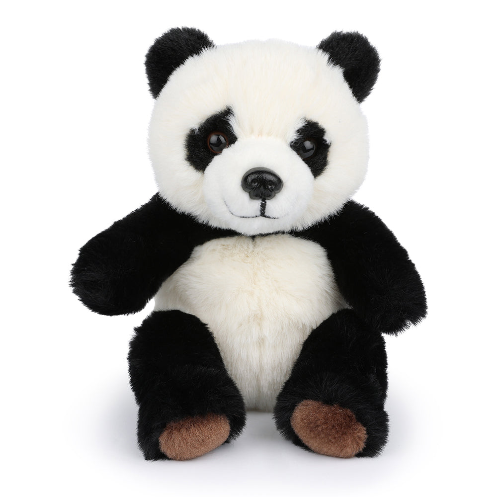 WWF ECO Panda 15cm