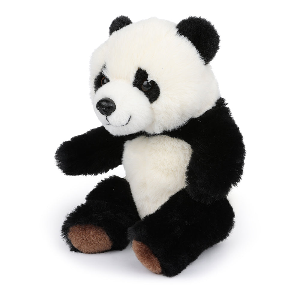 WWF ECO Panda 15cm