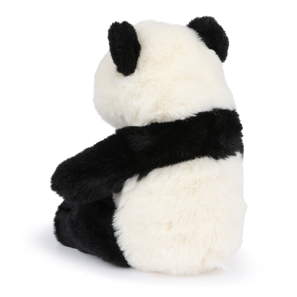 WWF ECO Panda 15cm