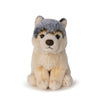 WWF ECO Wolf Floppy 15cm