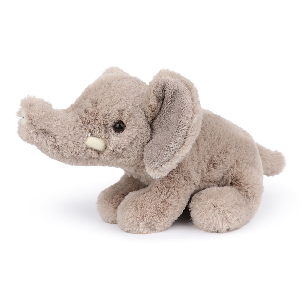 WWF ECO Elephant 15cm