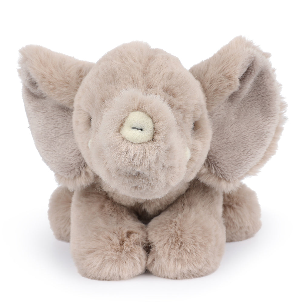 WWF ECO Elephant 15cm