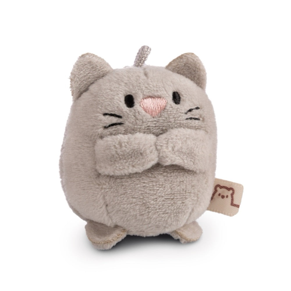 NICI Mymochi Minis Series #2 Assortment 5cm