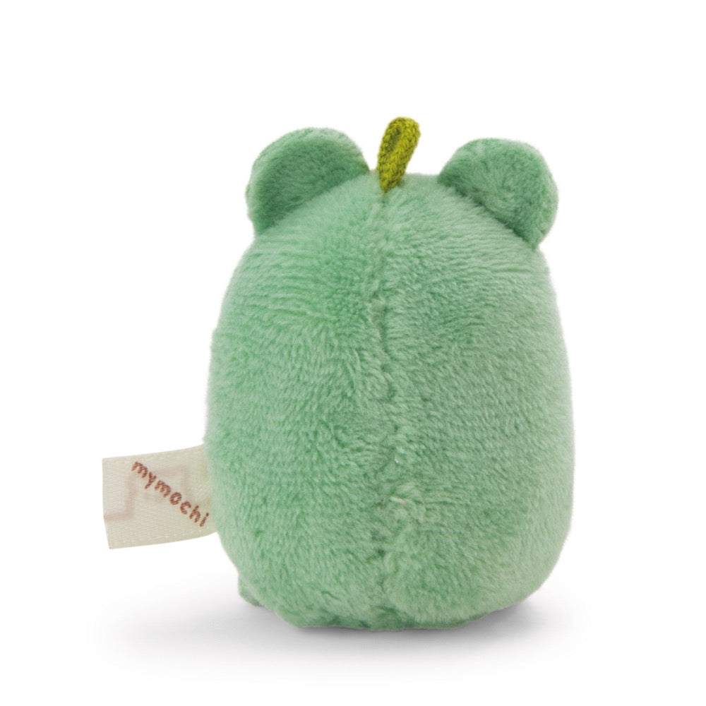 NICI Mymochi Minis Series #2 Assortment 5cm