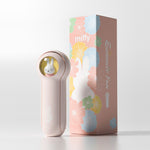 Mipow Foldable Mini Fan