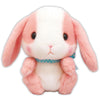 AMUSE Poteusa Ichigo-milk-chan 10cm
