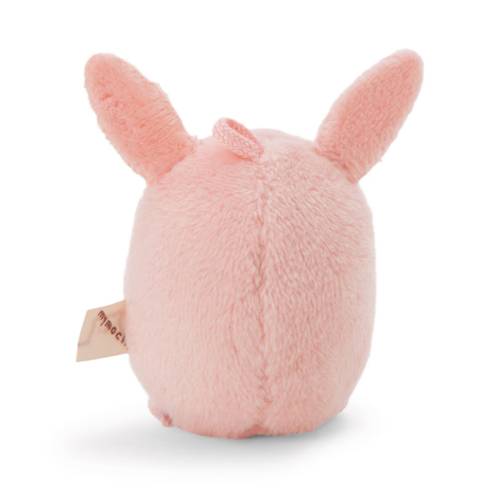 NICI Mymochi Minis Series #2 Assortment 5cm
