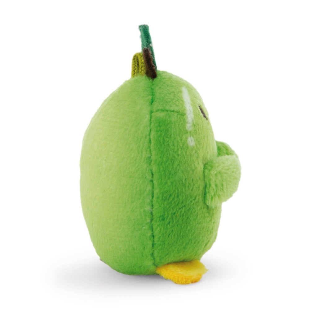 NICI Mymochi Minis Series #2 Assortment 5cm