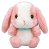 AMUSE Poteusa Loppy Ichigo-milk-chan 14cm