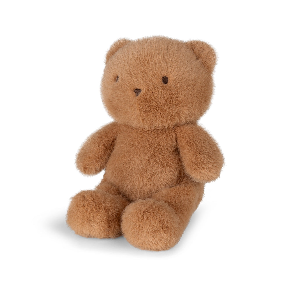 Bon Ton Toys Bobo Bear ECO Brown 23cm