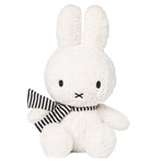 Miffy with Scarf Sitting 33cm