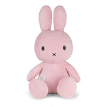 Miffy ECO Corduroy Pink 70cm