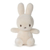 Cozy Miffy Sitting Cream in Giftbox 23cm