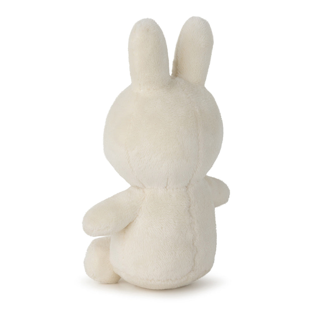 Lucky Miffy Sitting Cream in Giftbox 10cm