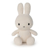 Miffy Sitting Terry Cream 50cm