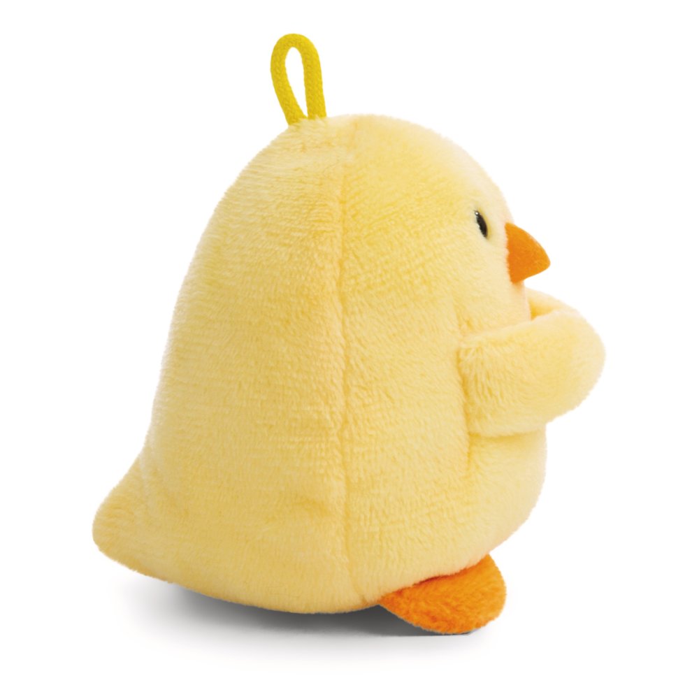 NICI Mymochi assortment in gift box 8cm