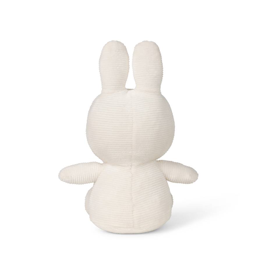 Miffy Tulip Offwhite 18cm