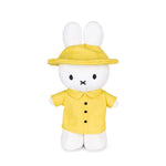 Miffy Standing Rain Suit 24cm