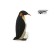 Hansa Emperor Penguin 28 Inches