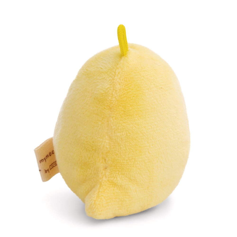 NICI Mymochi assortment in gift box 8cm