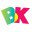 Being Kids logo