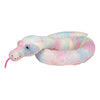 Wild Republic Mellowkins ECO Snake 54 Inches