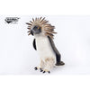 Hansa Philippine Eagle 30cm Height