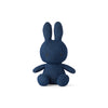Miffy Raw Denim 33cm