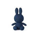 Miffy Raw Denim 33cm