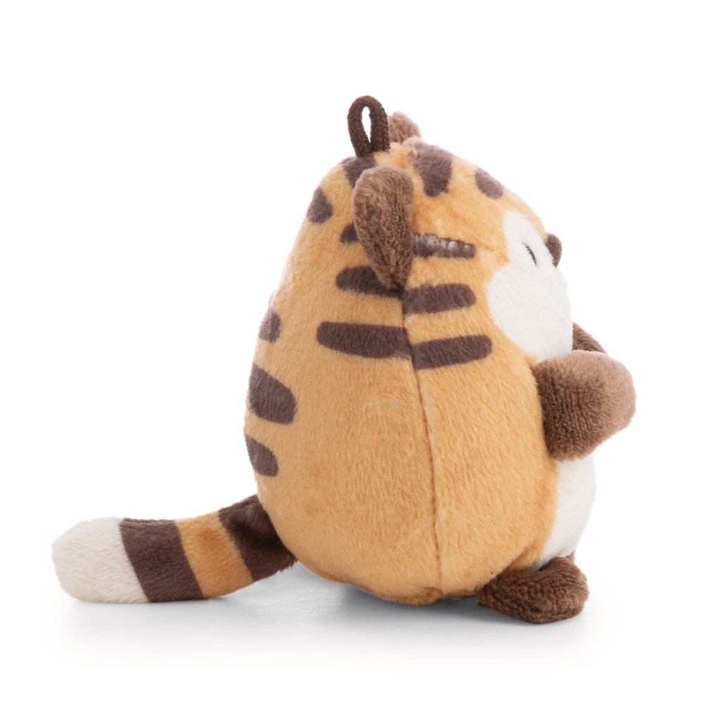 NICI Mymochi assortment in gift box 8cm